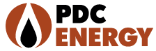PDC Energy